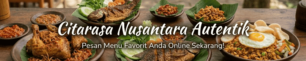 ohkopi resto